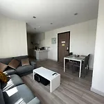 The One Prio Residence