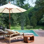 Villa Vale - Luxury Mountain Retreat