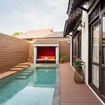Puripunn Hotel