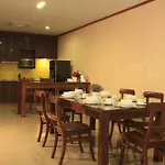 Vc@Suanpaak Boutique Hotel & Service Apartment