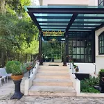 Merchant House Chiangmai