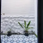 Yi\'S Garden Villa