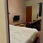 14Loft