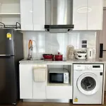 3 Min Walk To Central Festival, Infinity Pool, 1 Bedroom 1 Bathroom