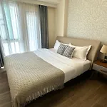 3 Min Walk To Central Festival, Infinity Pool, 1 Bedroom 1 Bathroom