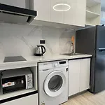 The One Chiang Mai Condo