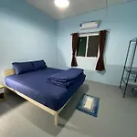 Love Cnx Guesthouse