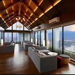 Escent Condo Chiangmai F17