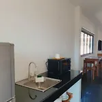The Sila Suites - Intrawarorot