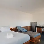 The Sila Suites - Intrawarorot