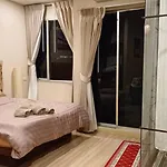 Studio Room Nimman 01