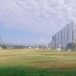 一室一厅宁静舒适公寓清迈市中心