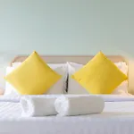 Green Palace Hotel