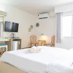 Green Palace Hotel