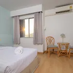 Green Palace Hotel