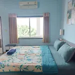Nara House