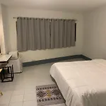 Asny Home