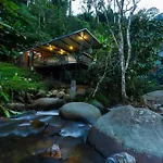 Virgin River @Mae Wan