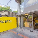 Chang Chang Hostel