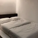 Room@Nimman