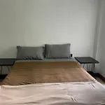 Jj Guesthouse