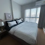 Astra Sky River Condo