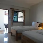 Rena House Chiang Mai