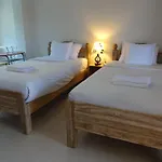 Rena House Chiang Mai