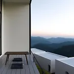 Nai R Kaad