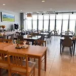 We Valley Hotel