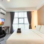 Isty Design Hotel - Sha Extra Plus