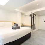 Isty Design Hotel - Sha Extra Plus