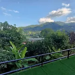 Mon View Doi