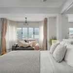 Cozy A At Nimman Studio Room In Condominium