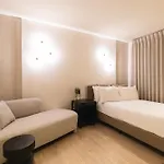 The 3Sis Hotel