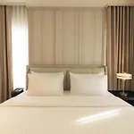 The 3Sis Hotel