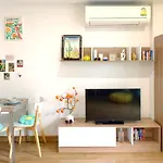 Design Suite