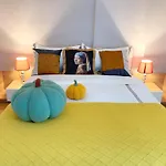 Design Suite