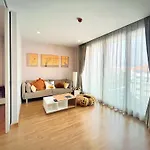 Design Suite
