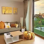 Design Suite