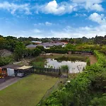 Beaver Club Homestay