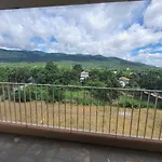 Doi Sutep Hill