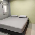 9 Hostel