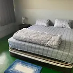 Love Cnx Guesthouse