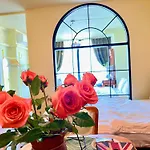 640 Mountain View 2 Minutes Walk To One Nimman Maya