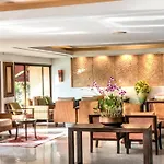 Royal Peninsula Hotel Chiangmai