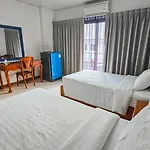 Phusuang Place