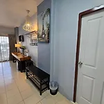 Phusuang Place