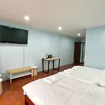 Little Seoul