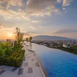 Luxury Condo Astra Sky River Condo